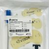 MIAMI INSTRUMENT REF MI-ALS-001 JOSEPH LAMELAS ATRIAL LIFT System, 3 SIZES , EXP 2025/02