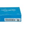DILON TECH REF BQF02-US  HEMOBLAST BELLOWS HEMOSTATIC AGENT ,EXP 2026/10 And above