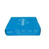DILON TECH REF BQF02-US  HEMOBLAST BELLOWS HEMOSTATIC AGENT ,EXP 2026/10 And above