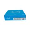 DILON TECH REF BQF02-US  HEMOBLAST BELLOWS HEMOSTATIC AGENT ,EXP 2026/10 And above