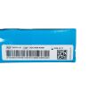 DILON TECH REF BQF02-US  HEMOBLAST BELLOWS HEMOSTATIC AGENT ,EXP 2026/10 And above