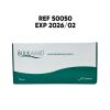 AXONICS INC REF 50050 Urethral Bulking System, Single-Use, Sterile , EXP 2026/02