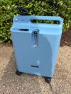 RESPIRONICS Everflo Oxygen Concentrator