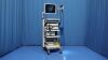 FUJINON LL-4450&VP-4450HD Endoscopy Processor
