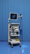 FUJINON LL-4450&VP-4450HD Endoscopy Processor