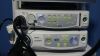 FUJINON LL-4450&VP-4450HD Endoscopy Processor