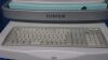 FUJINON LL-4450&VP-4450HD Endoscopy Processor