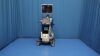 GE Voluson S6 Ultrasound - OB / GYN
