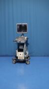 GE Voluson S6 Ultrasound - OB / GYN