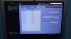 GE Voluson S6 Ultrasound - OB / GYN