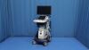 GE Logiq P9 Ultrasound - Shared Service