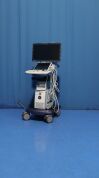 GE Logiq P9 Ultrasound - Shared Service