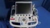 GE Logiq P9 Ultrasound - Shared Service