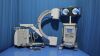 PHILIPS BV Endura C-Arm
