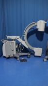 PHILIPS BV Endura C-Arm