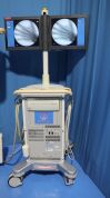 PHILIPS BV Endura C-Arm