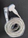 GE C1-5-RS Ultrasound Transducer