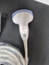 GE C1-5-RS Ultrasound Transducer