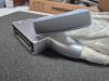 GE C1-5-RS Ultrasound Transducer