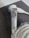 GE C1-5-RS Ultrasound Transducer