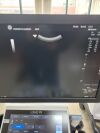 GE C1-5-RS Ultrasound Transducer