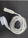 GE 3Sc-RS Ultrasound Transducer