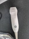 GE 3Sc-RS Ultrasound Transducer