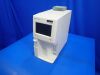 NIHON KOHDEN MEK-1303 Blood Analyzer