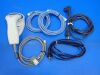 NIHON KOHDEN MEK-1303 Blood Analyzer
