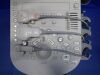 TOSHIBA Xario100 Ultrasound
