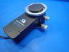 HAAG STREIT IM900 Microscope