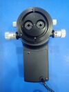 HAAG STREIT IM900 Microscope