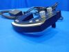 HAAG STREIT IM900 Microscope