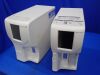 NIHON KOHDEN MEK-6510 Blood Analyzer