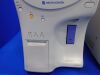 NIHON KOHDEN MEK-6510 Blood Analyzer