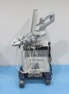 GE LOGIQ P7 Ultrasound
