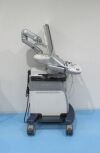 GE LOGIQ P7 Ultrasound
