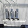 GE LOGIQ P7 Ultrasound