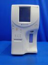 NIHON KOHDEN MEK-6510 Blood Analyzer