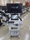 GE LOGIQ E10s Ultrasound - Vascular - Small Parts