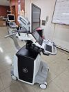 GE LOGIQ E10s Ultrasound - Vascular - Small Parts