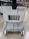 GE LOGIQ E10s Ultrasound - Vascular - Small Parts