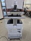 GE LOGIQ E10s Ultrasound - Vascular - Small Parts