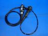 OLYMPUS GIF-H290 Gastroscope