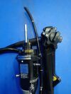 OLYMPUS GIF-H290 Gastroscope