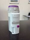 DRAEGER M 351 60 Isoflurane vaporiser Vaporizer