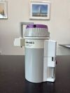 DRÄGER M35160 Isoflurane vaporiser Vaporizer