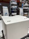 DRÄGER 8413419 Air compressor Ventilator