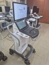 GE Versana Premier Ultrasound - Cardiac - Vascular