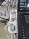 GE Versana Premier Ultrasound - Cardiac - Vascular